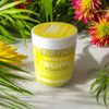 Pineapple & Coconut Water Sugar Scrub & Body Butter Set