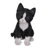 Vivid Arts Pet Pals Kitten (Ginger)
