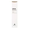 BL Lashes Cream Remover ++ 30g - Eyelash Extensions Cream Remover