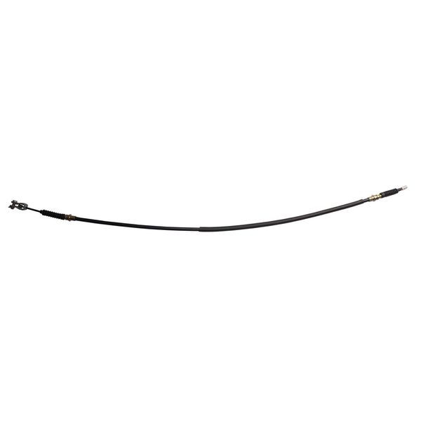 3G Golf Cart Brake Cable Set for Club Car DS 2000 & Up