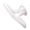 sanko- Techno tomera- TM – C – P40 Pack of 40