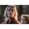 A Quiet Place (4K UHD + Blu-ray + Digital)