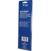 BRILLIANT TOOLS BT676000 Pliers for Axle Boot Clamps [Powered by KS Tools]