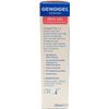 Gengigel Toothgel (20ml) - x 3 Pack Savers Deal