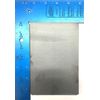 Unbranded 6" x 4" x 1" Ceramic Unmagnetized Ferrite Magnet NOS