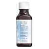 Aura Cacia Refreshing Peppermint Shower Salts | 16 oz.