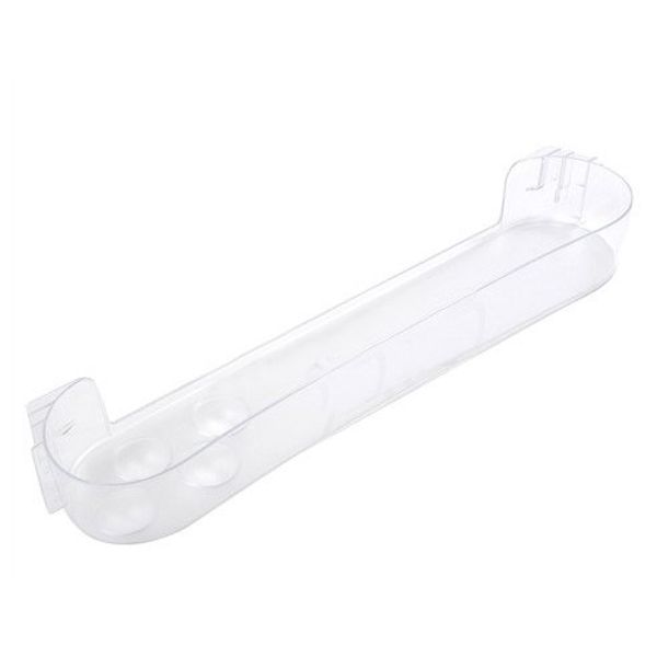 Zanussi ZRB34315XA Butter Shelf