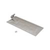 GMB 535-4200 Fuel Pump Strainer, 1 Pack