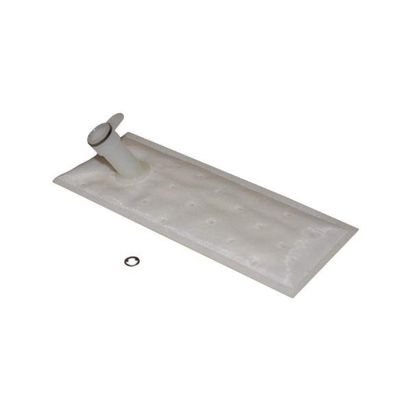 GMB 535-4200 Fuel Pump Strainer, 1 Pack