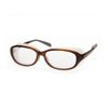 Eye Cure EC-606 BR (Crystal Brown) Original Set