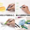 Tombow WB-SM Water Brush Small Brush