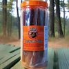Reser's Teriyaki Sticks 22 oz. / 24 ct.