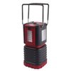 Captain Stag UK-4005 LED Lantern Dx Mini Remover