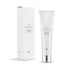 FONTANAVIE EXFOLIATING FACE SERUM WITH VITAMIN C
