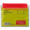 Epios SH-16 Smart Emergency Set, 9 Pieces