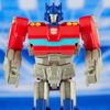 Transformers One Mega Changer Bumblebee (B-127) Action Figure