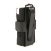 FoxFury 300-010 Scout Tac White Right Angle LED Utility Light