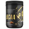 Scivation 105020 BCAA Amino Acid Powder Knockout Fruit Punch