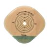 Alcare 16598 (5 Maiiri) Eucair 2 F (65)