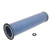 Donaldson P119410 Air Filter, Safety