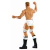 WWE Mattel Antonio Cesaro Figure - Series #32