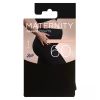 Boots 60 Denier Opaque Maternity Tights Black Large
