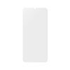 5x Screen Protector for Honor Play 6T Protection Anti Glare dipos