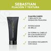 Sebastian Gel Forte 200 ml