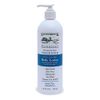 RAINBOW RESEARCH Stony Brook Lotion Unscented