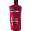 TRESemmé Shampoo Keratin Smooth Color 22 oz