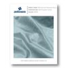Velvet Fabric Sample Set for Indoor Daybed Covers | 11 Colors
