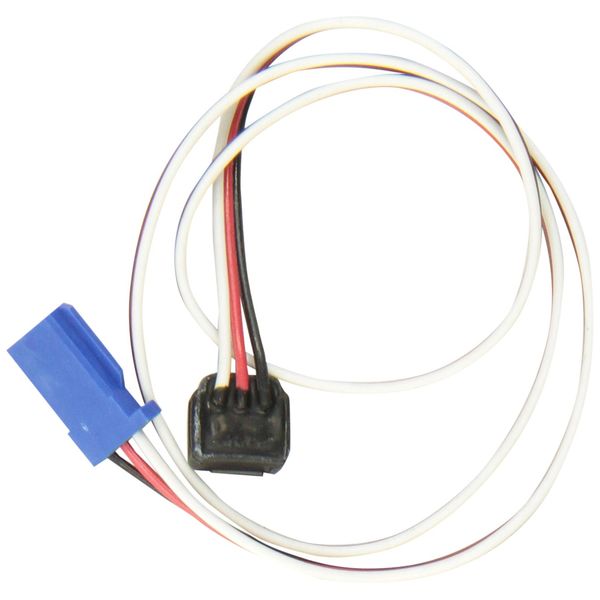 Traxxas 6520" RPM Sensor Model Car Parts