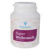 Evolution Super Frankincense Capsules Pack of 90