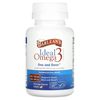 Ideal Omega 3, Orange, 30 Softgels