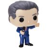 Funko POP! WWE: WWE - Vince McMahon (Styles May Vary)