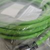 Beckhoff  Ethernet Patch Cable ZK1096-9191-0100 (B545)