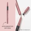 Artdeco cura Mineral Lip Styler 35-.