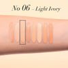 Artdeco Perfect Taint Concealer Number 6, Refreshing Cream 2 ml