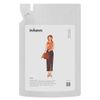 whews lina treatment 260ml