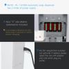 Automatic Liquid Soap Dispenser 1000ML -PL-151055- New! *Unbranded*