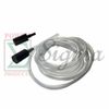 Detergent Siphon Hose & Filter For Briggs & Stratton 6214 62145 Pressure Washer