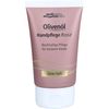 Olivenöl Handpflege Rose, 50 ml CRE