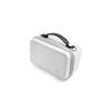 Gamegenic, Game Shell 250+ White