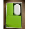 Hearing Aids Amplifier Rechargeable Hearing Aid Sound Amplifiers Hearing Assist