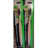 **NEW ** 4 Piece Charcoal Teeth Whitening Bundle!!  Ultimate Whitening!! 
