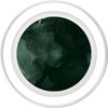 Elegant Dark green color Forest Green Pattern PopSockets PopGrip for MagSafe