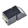 DollaTek Blue Light Optical Fingerprint Reader Sensor Module for Mega R3 2560