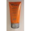Weho Volume-Up 150ml