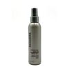 Scruples Hypershine Repair Spray 4.2 oz