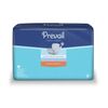 Prevail Pant Liner, Large Plus 28 Inch Length, Heavy Absorbency, PL-113/1 - Pack of 16